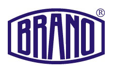 Brano