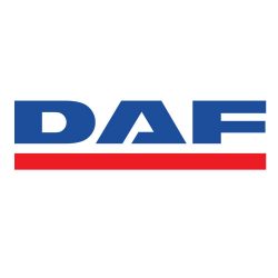 daf-logo