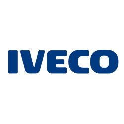 Náhradní díly IVECO