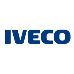 iveco-logo