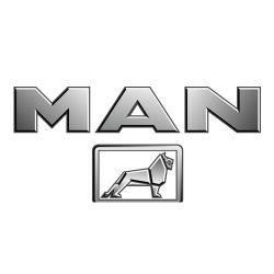 man-logo