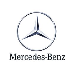 mercedes-logo