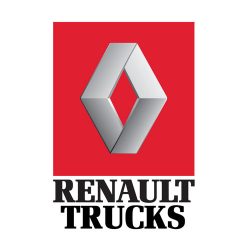 renault-logo