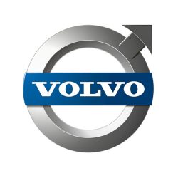 Náhradní díly VOLVO