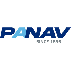 panav-logo