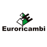 Logo Euroricambi