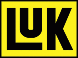 Logo Luk