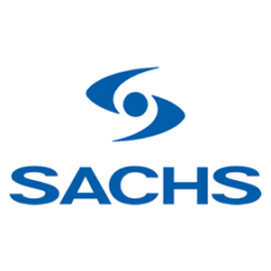 Logo Sachs