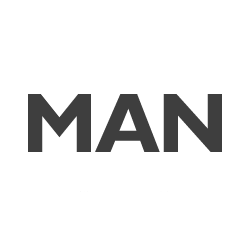 man-logo