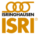 isri logo